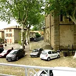 Casa vacanze Cote De La Cite Medievale Carcassonne