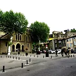 Casa vacanze Cote De La Cite Medievale *