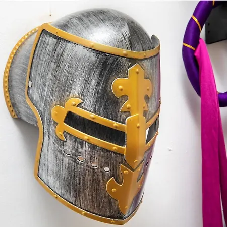 Tatil Evi Cote De La Cite Medievale Carcassonne