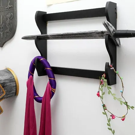 Ferienhaus Cote De La Cite Medievale *