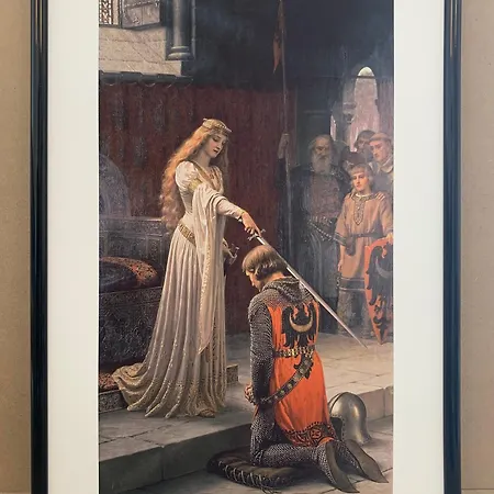 Cote De La Cite Medievale * Carcassonne