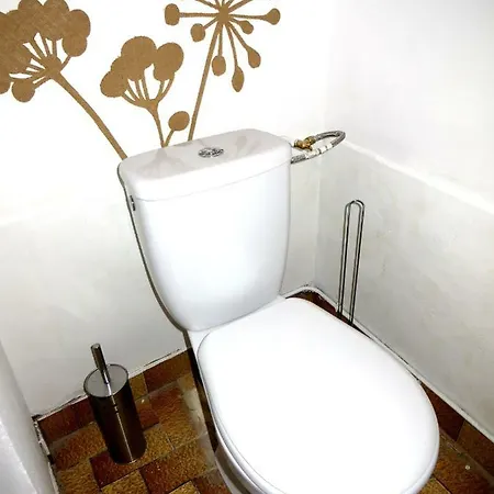 Cote De La Cite Medievale Carcassonne